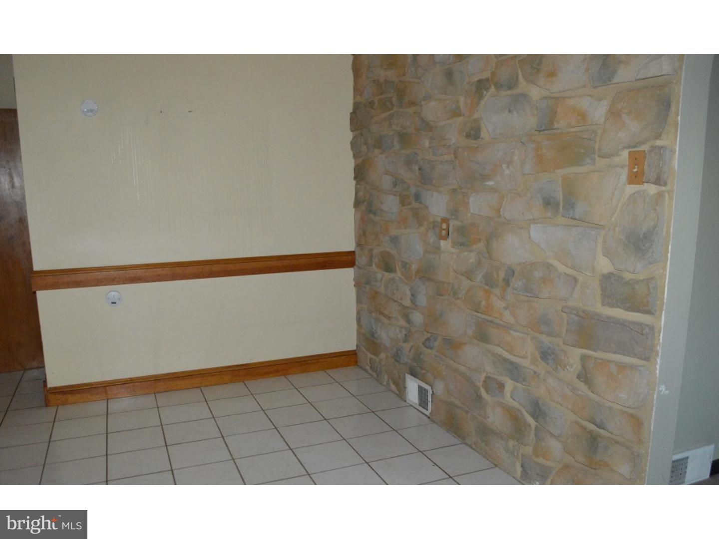 937 Sicklerville Road Sicklerville, NJ 08081 - Photo 8 of 12