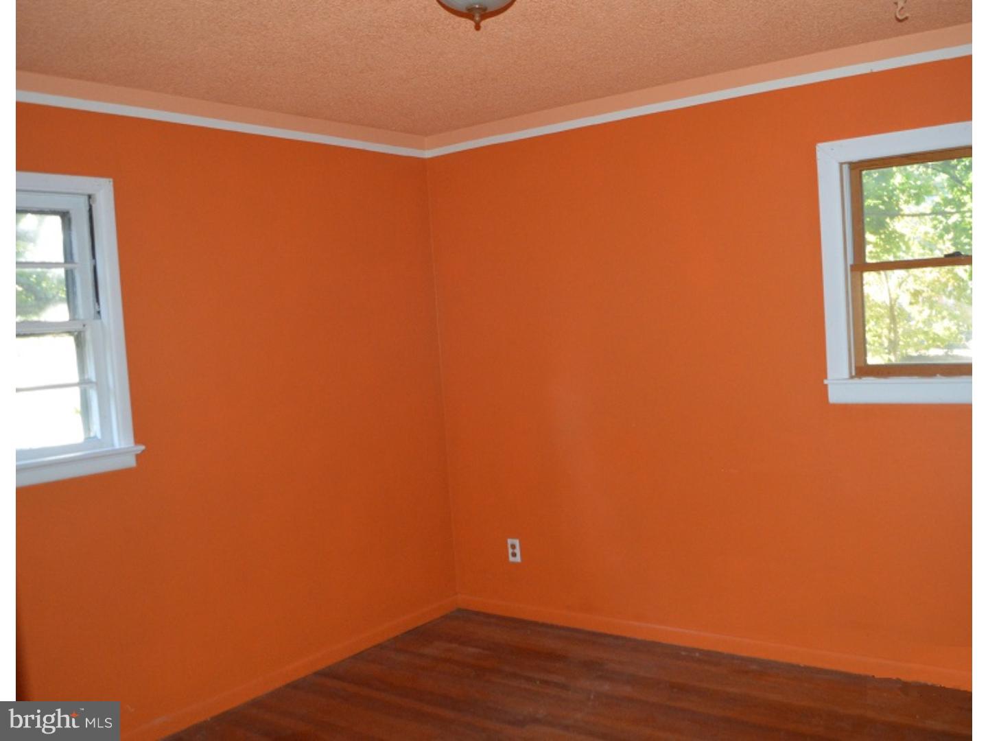 937 Sicklerville Road Sicklerville, NJ 08081 - Photo 9 of 12