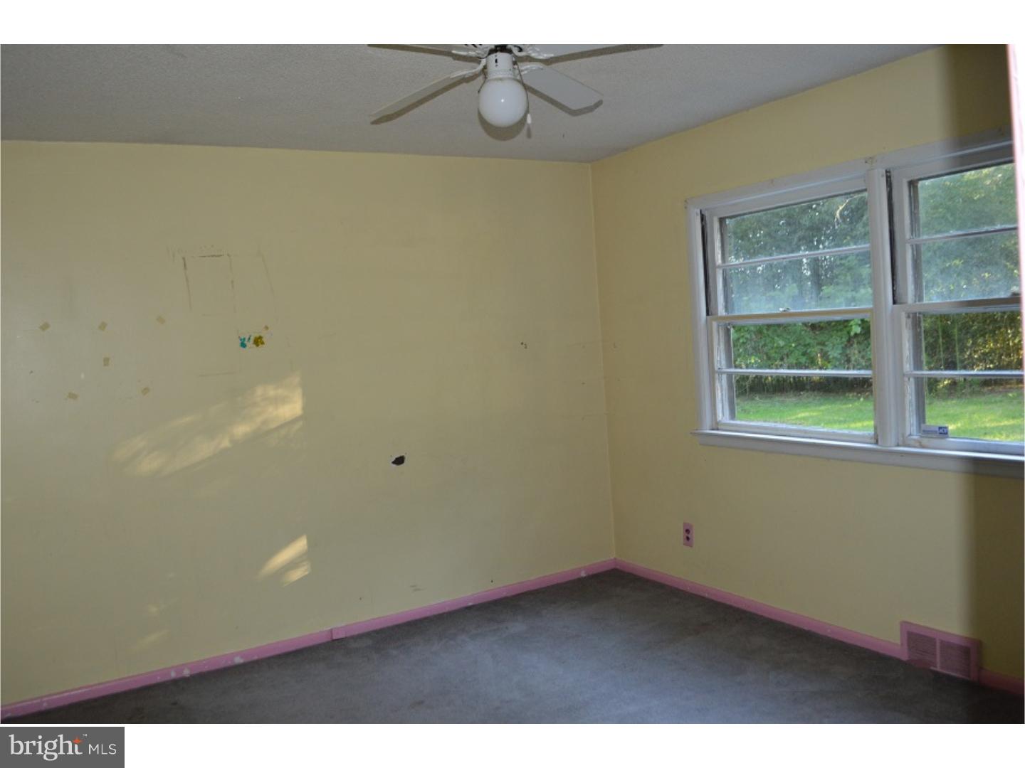 937 Sicklerville Road Sicklerville, NJ 08081 - Photo 10 of 12