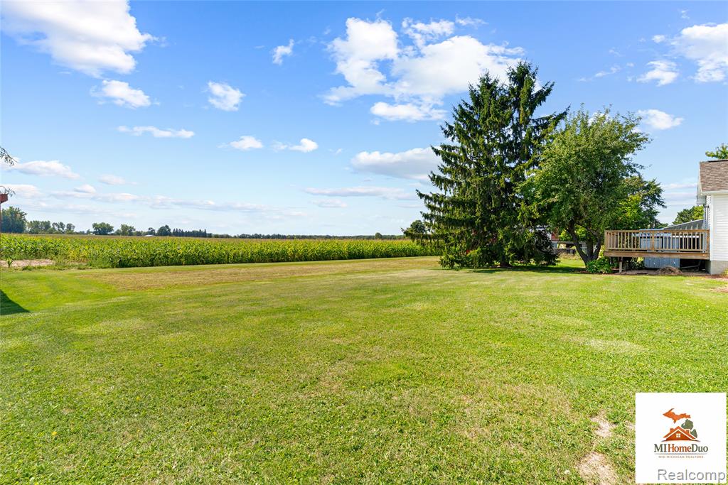 8110 Middleton Road Corunna, MI 48817 - Photo 35 of 47