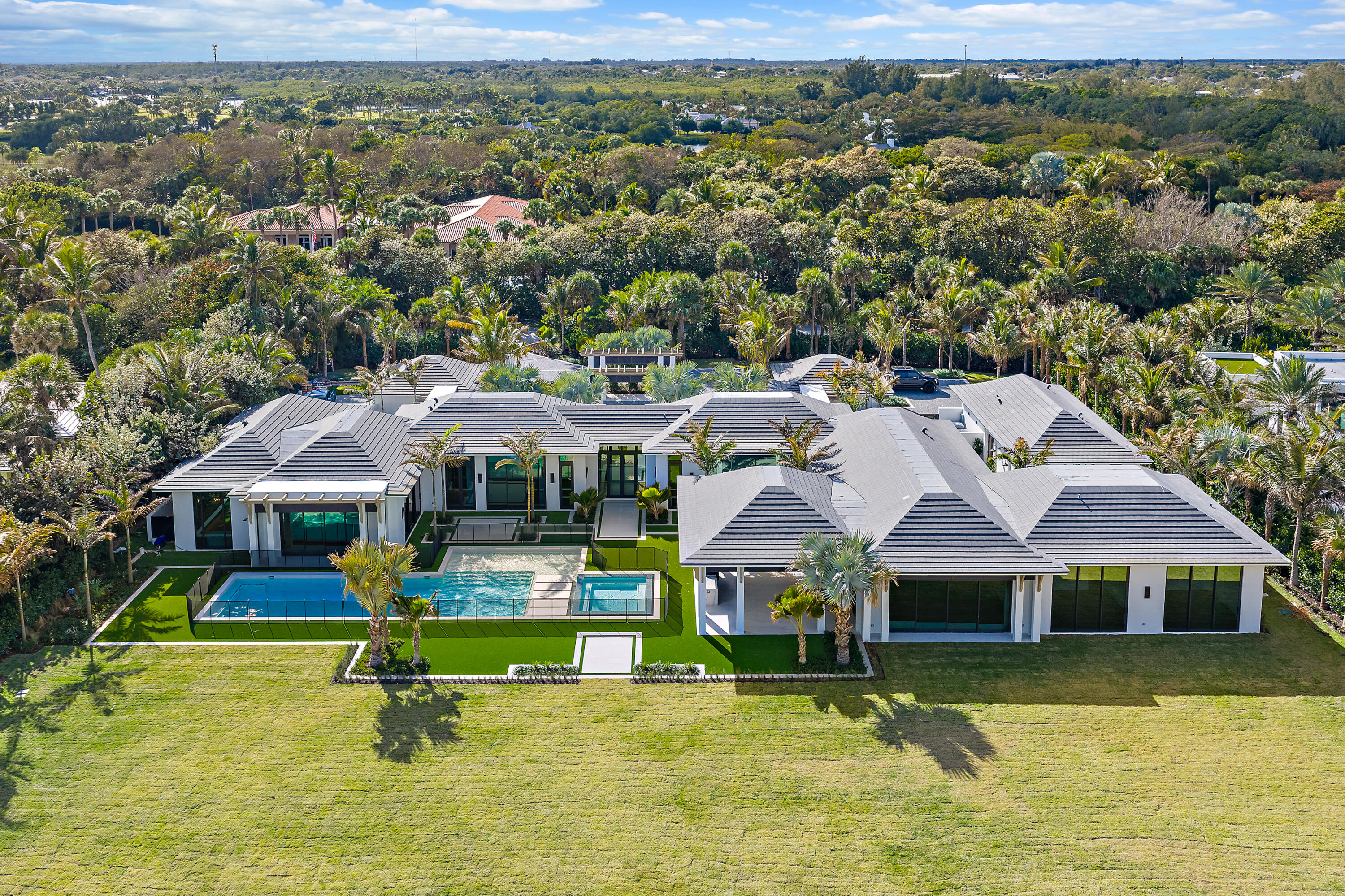 7 South Beach Road Jupiter Island, FL 33455 - Photo 61 of 66 020-7BeachRd-Jupiter-FULL