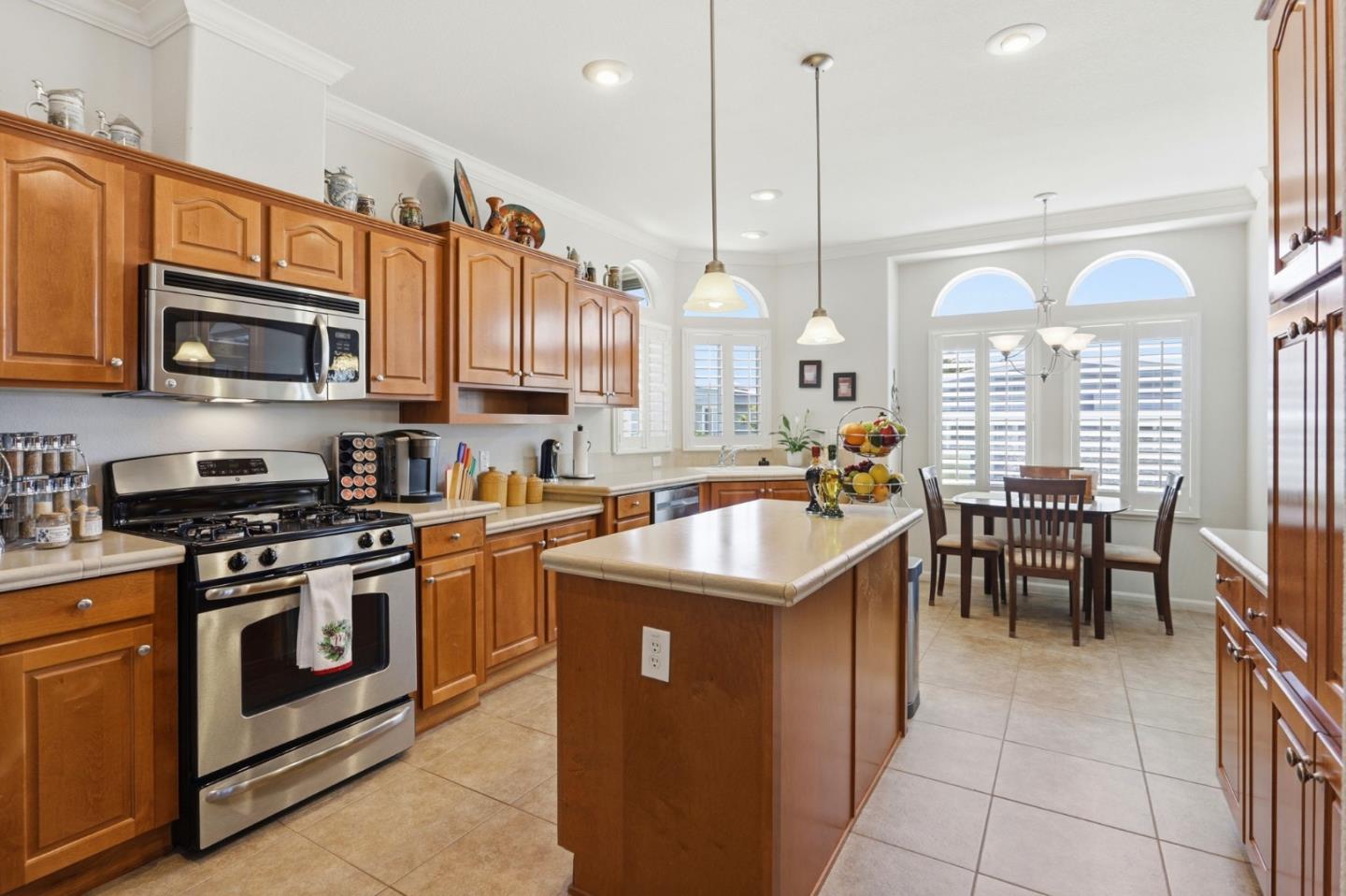 2150 Monterey Road, Unit 243 San Jose, CA 95112 - Photo 10 of 32