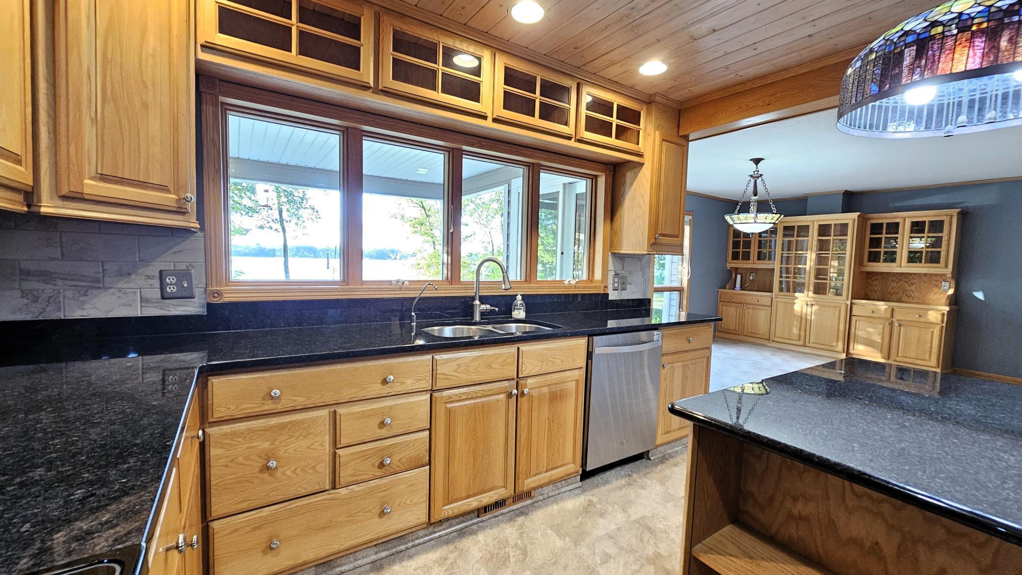 50771 Good Oak Loop Frazee, MN 56544 - Photo 23 of 72 Gallery Image 23