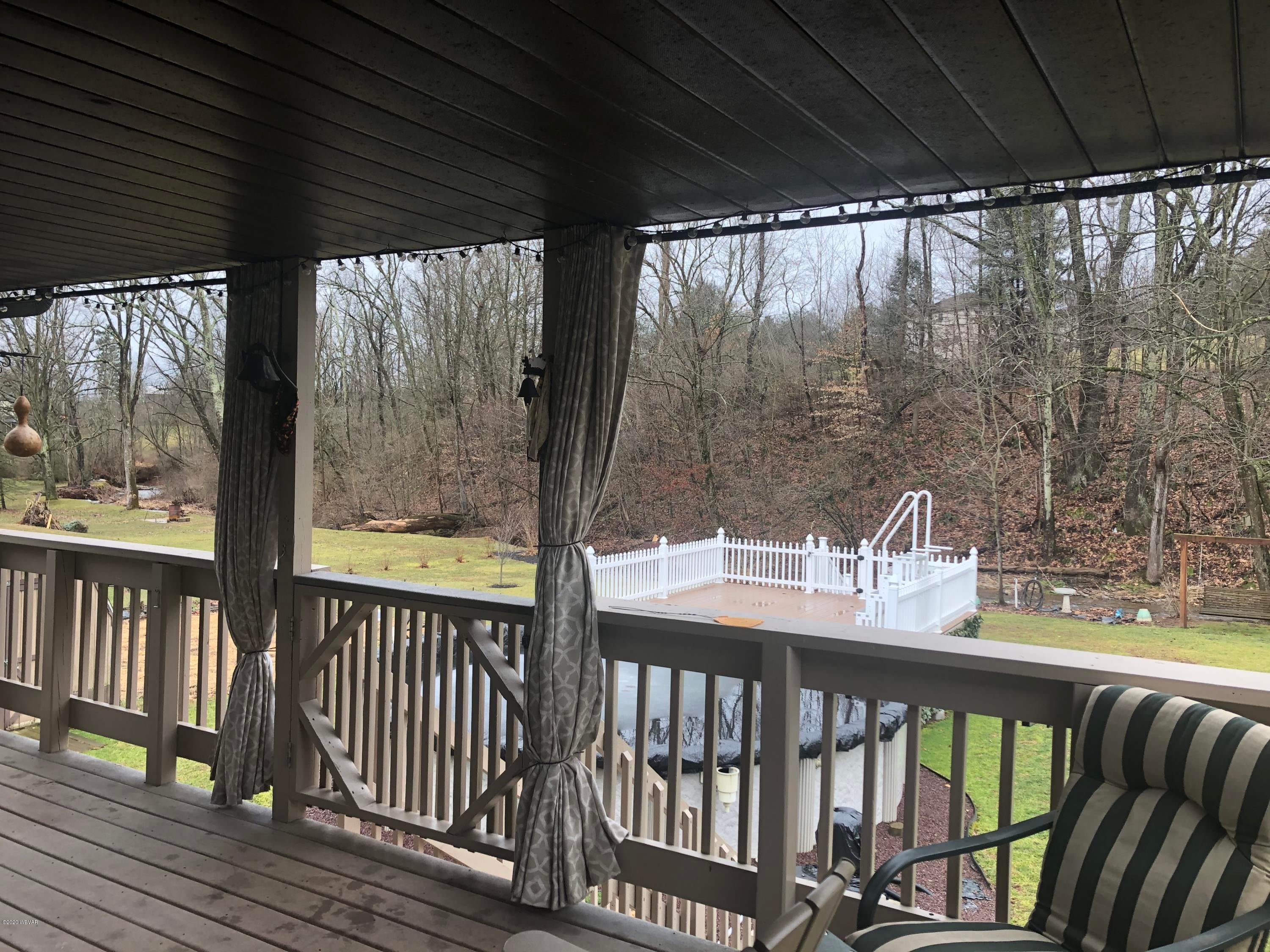 2076 Eckard Road Cogan Station, PA 17728 - Photo 55 of 58 Gallery Image 55