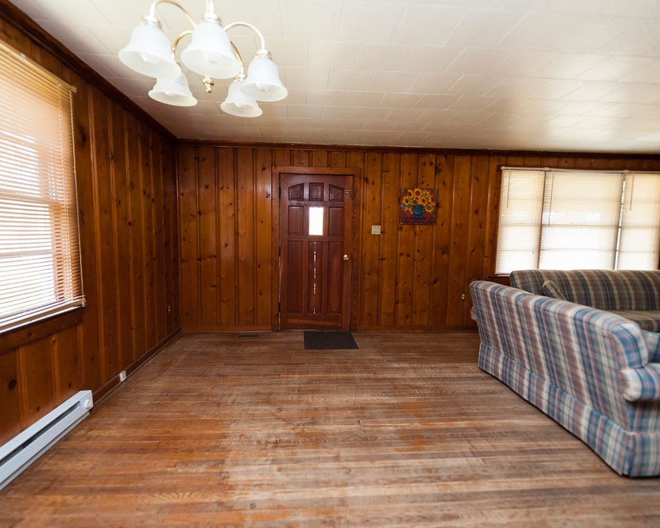 110 State Rd S-42-2539 Pacolet, SC 29372 - Photo 11 of 25