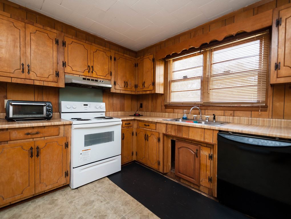 110 State Rd S-42-2539 Pacolet, SC 29372 - Photo 12 of 25