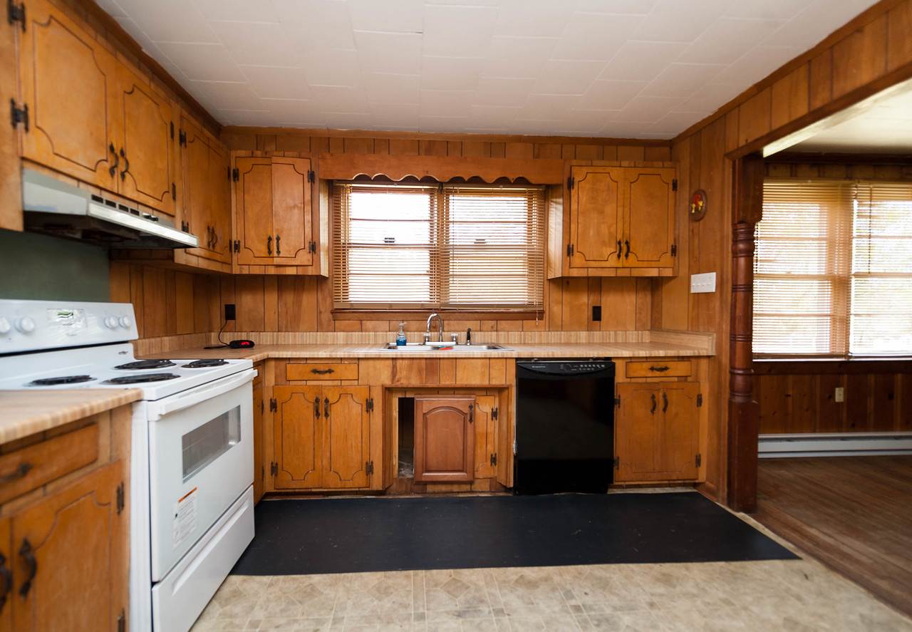 110 State Rd S-42-2539 Pacolet, SC 29372 - Photo 13 of 25