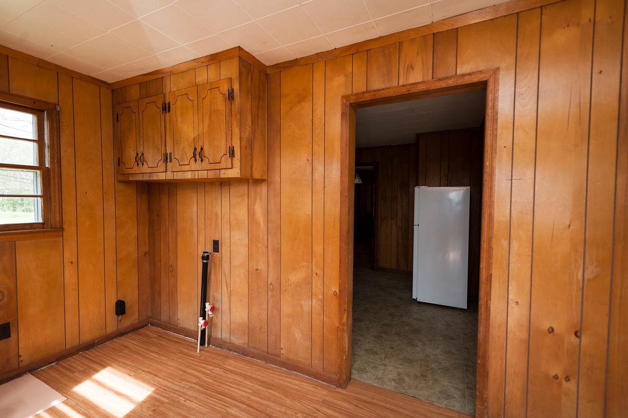 110 State Rd S-42-2539 Pacolet, SC 29372 - Photo 16 of 25