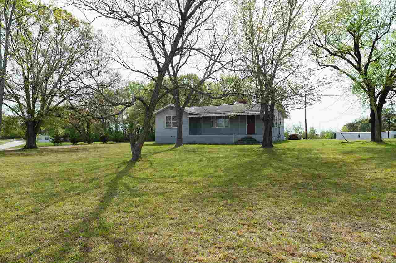 110 State Rd S-42-2539 Pacolet, SC 29372 - Photo 2 of 25