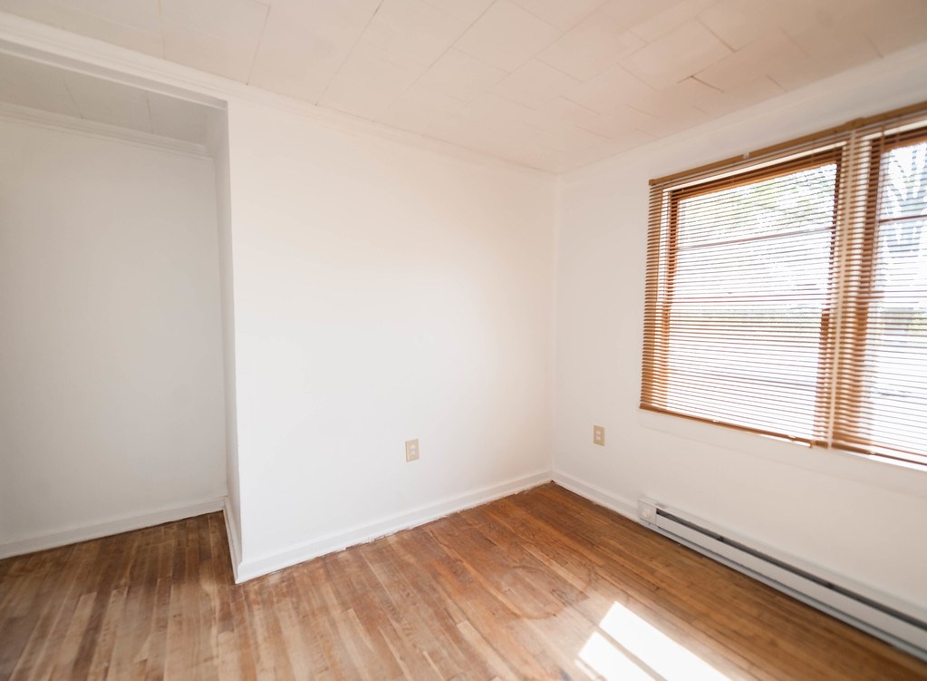 110 State Rd S-42-2539 Pacolet, SC 29372 - Photo 23 of 25