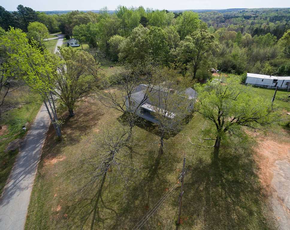 110 State Rd S-42-2539 Pacolet, SC 29372 - Photo 25 of 25