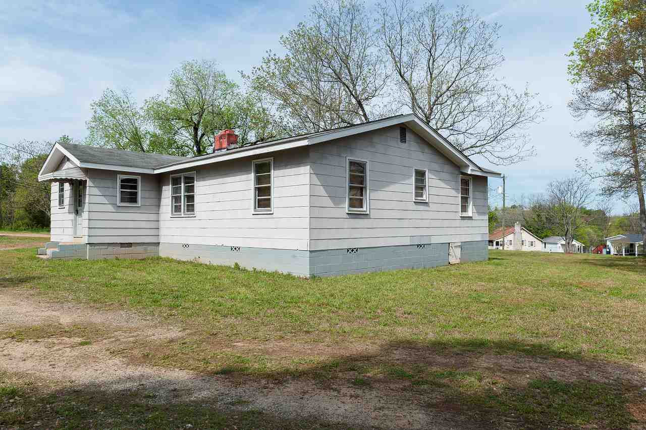 110 State Rd S-42-2539 Pacolet, SC 29372 - Photo 3 of 25