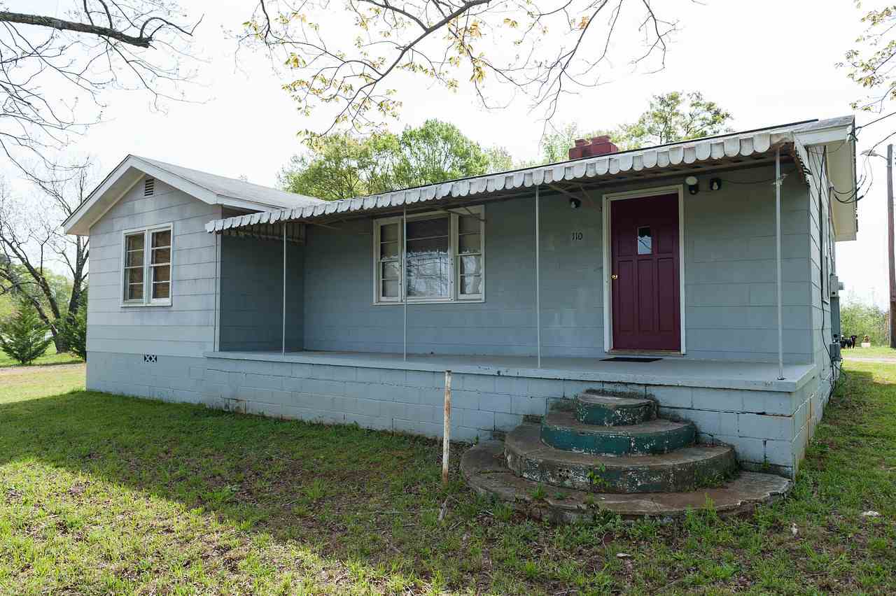 110 State Rd S-42-2539 Pacolet, SC 29372 - Photo 4 of 25