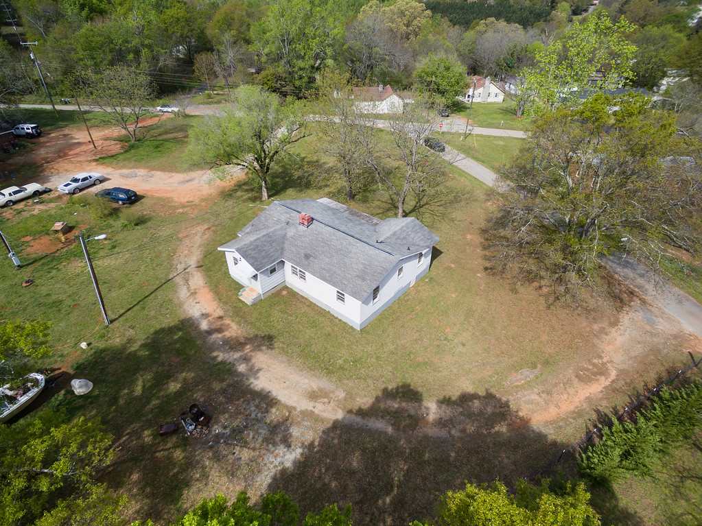 110 State Rd S-42-2539 Pacolet, SC 29372 - Photo 5 of 25