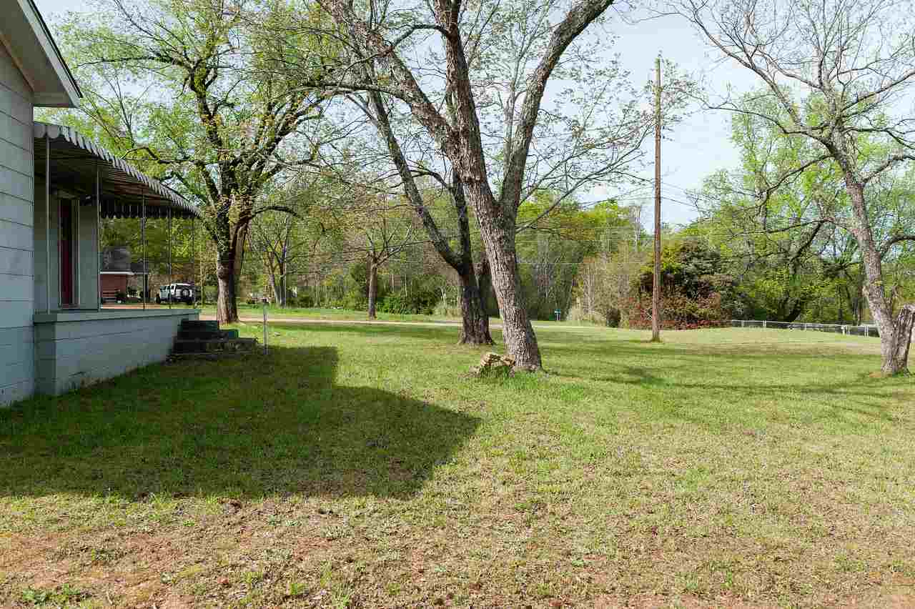 110 State Rd S-42-2539 Pacolet, SC 29372 - Photo 6 of 25
