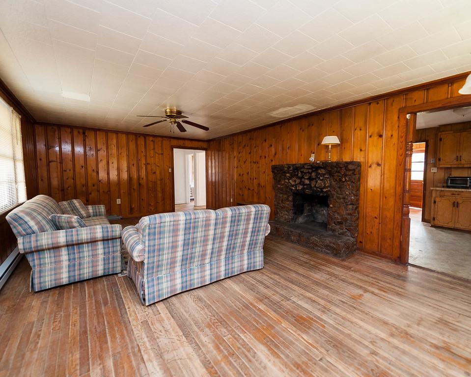 110 State Rd S-42-2539 Pacolet, SC 29372 - Photo 7 of 25