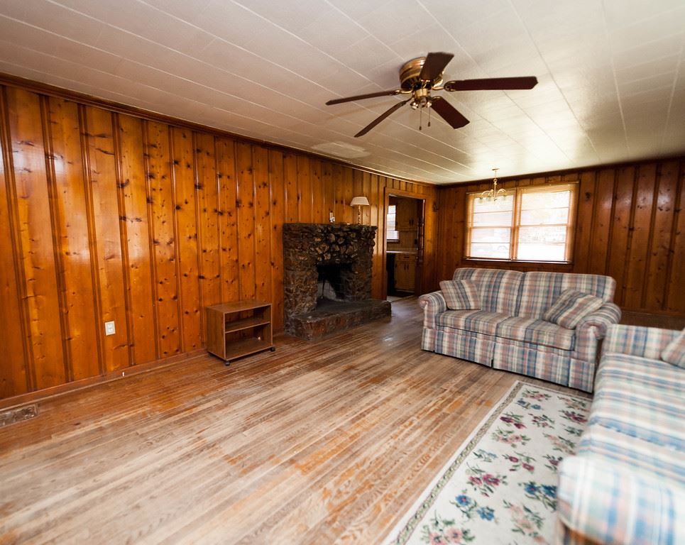 110 State Rd S-42-2539 Pacolet, SC 29372 - Photo 8 of 25