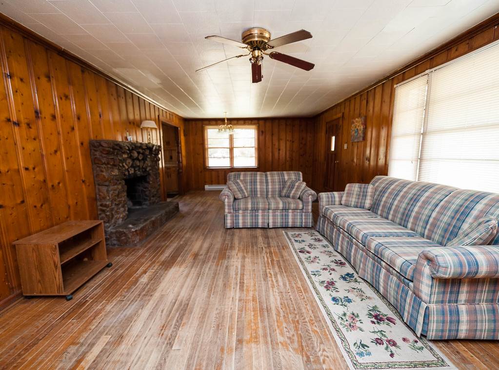 110 State Rd S-42-2539 Pacolet, SC 29372 - Photo 9 of 25