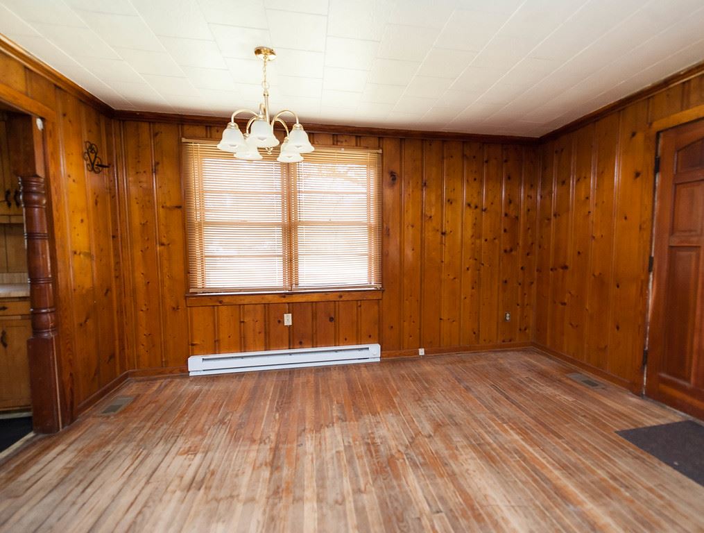 110 State Rd S-42-2539 Pacolet, SC 29372 - Photo 10 of 25