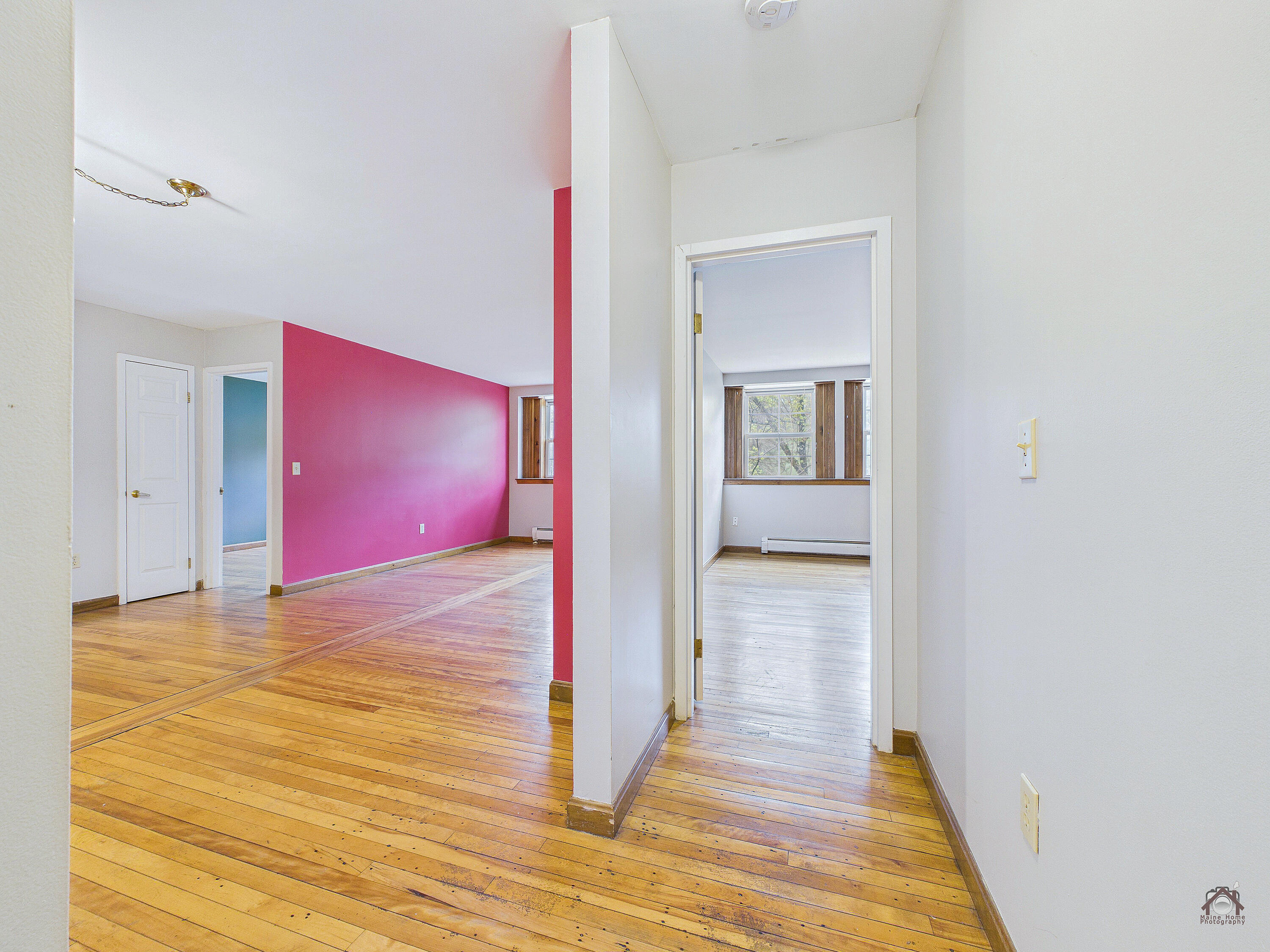 85 Middle Street, Unit 10 Hallowell, ME 04347 - Photo 34 of 49 101-E2PW6FZ-LP-136