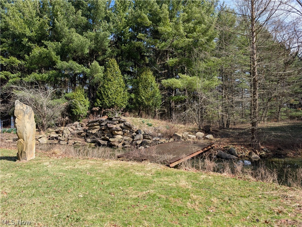 16474 Palmyra Road Lake Milton, OH 44429 - Photo 47 of 50