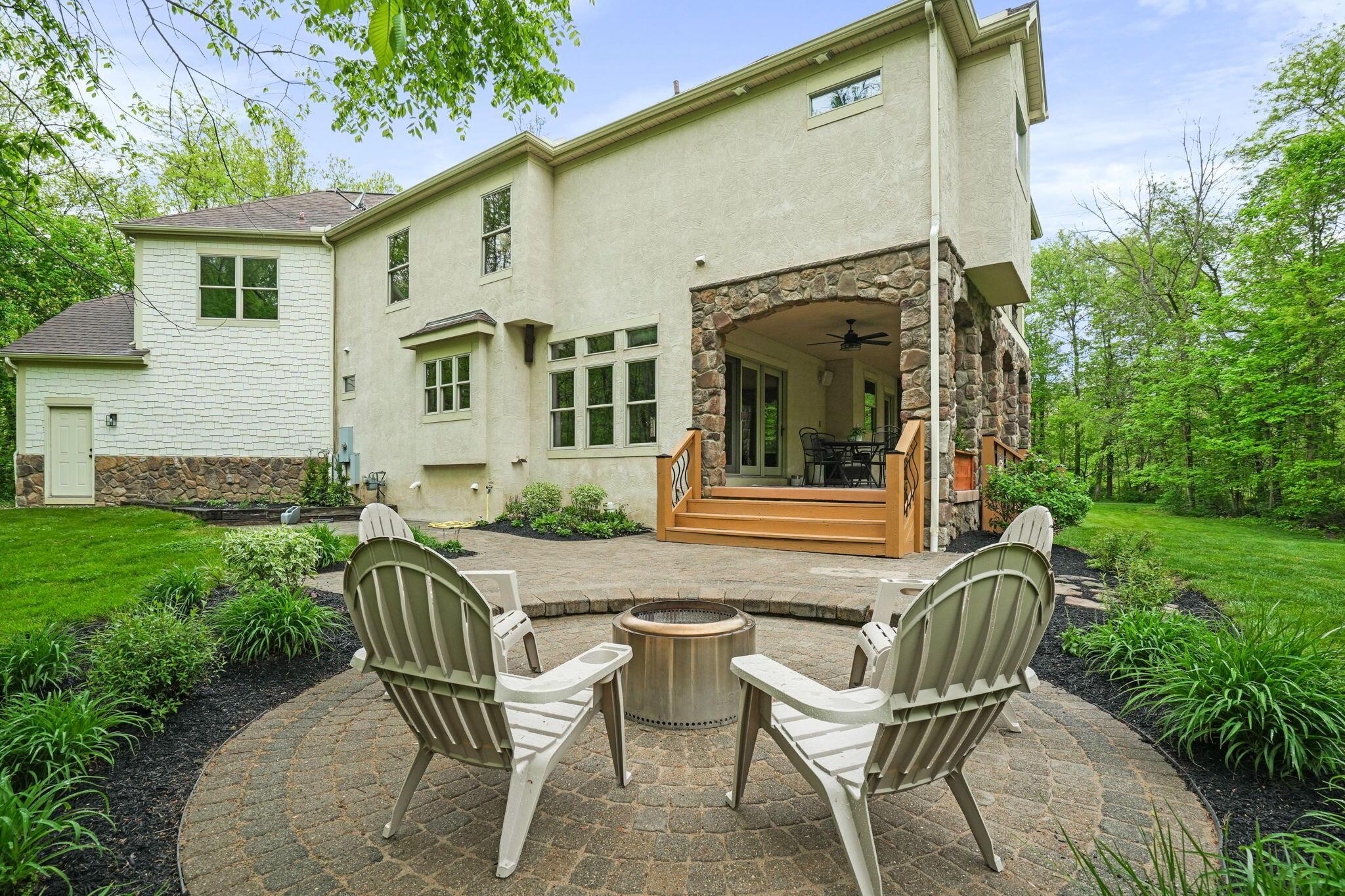 8795 Dublin Road Powell, OH 43065 - Photo 82 of 109 86-web-or-mls-DSC07687_1