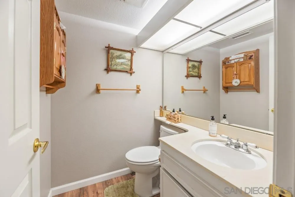 10384 Rochelle Avenue Santee, CA 92071 - Photo 14 of 24 Gallery Image 14