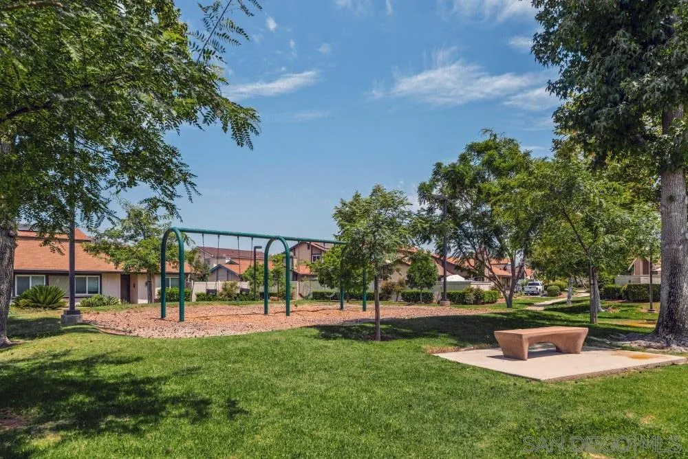 10384 Rochelle Avenue Santee, CA 92071 - Photo 19 of 24 Gallery Image 19