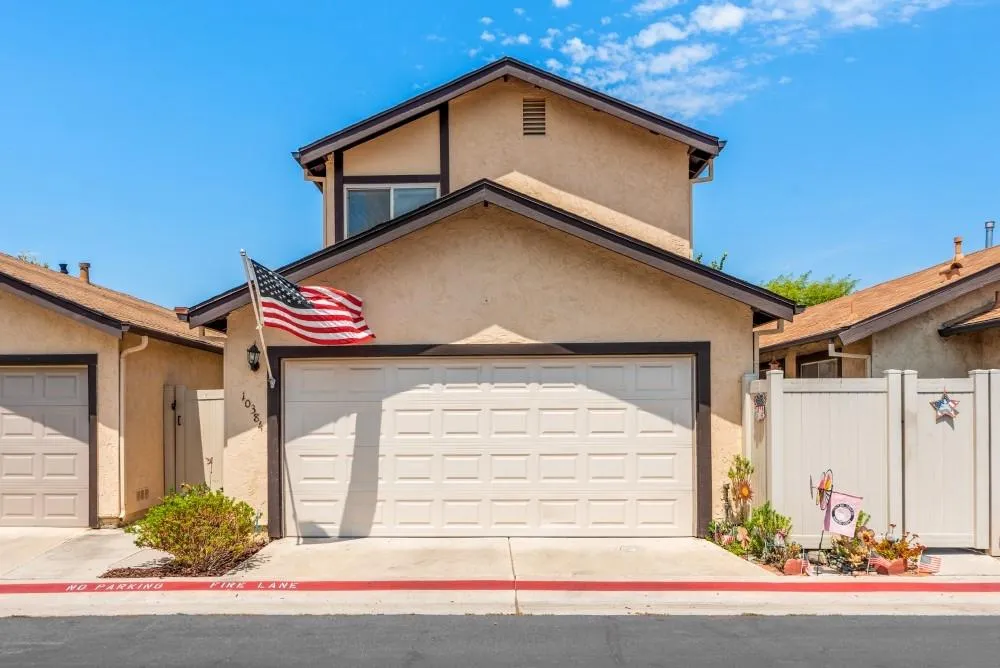 10384 Rochelle Avenue Santee, CA 92071 - Photo 22 of 24 Gallery Image 22