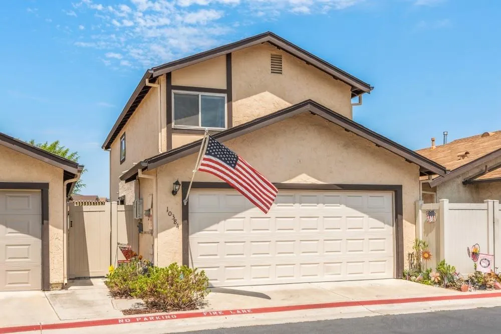 10384 Rochelle Avenue Santee, CA 92071 - Photo 24 of 24 Gallery Image 24