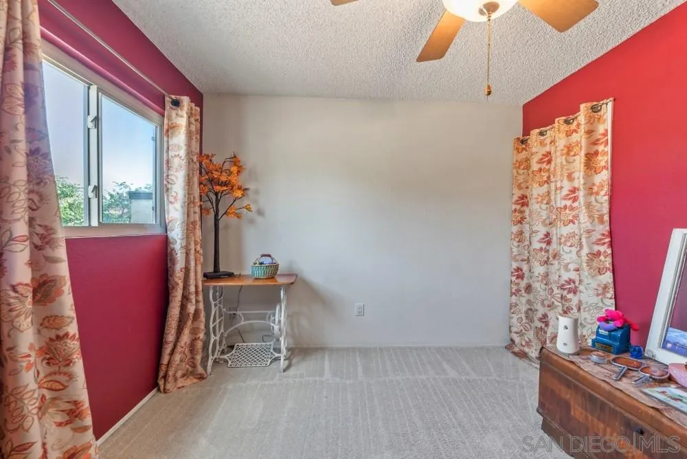 10384 Rochelle Avenue Santee, CA 92071 - Photo 10 of 24 Gallery Image 10