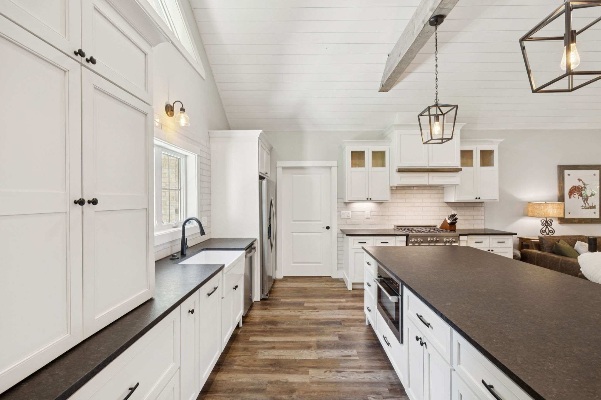 7903 Daugherty-Capley Road Primm Springs, TN 38476 - Photo 26 of 92