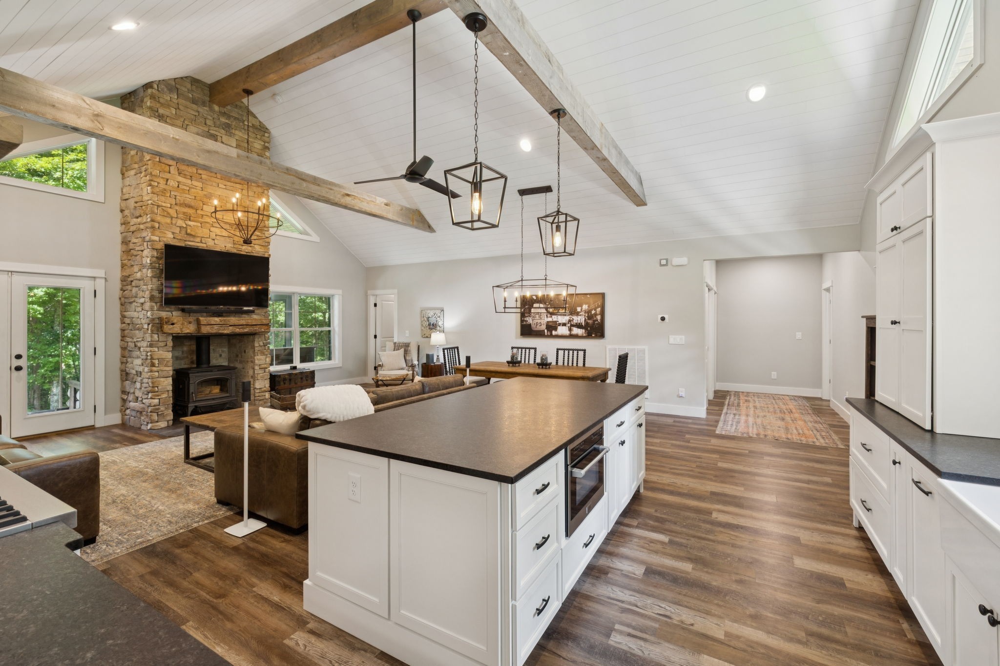 7903 Daugherty-Capley Road Primm Springs, TN 38476 - Photo 29 of 92