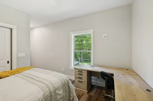 $915,000 | 7903 Daugherty-Capley Road, Primm Springs, TN 38476