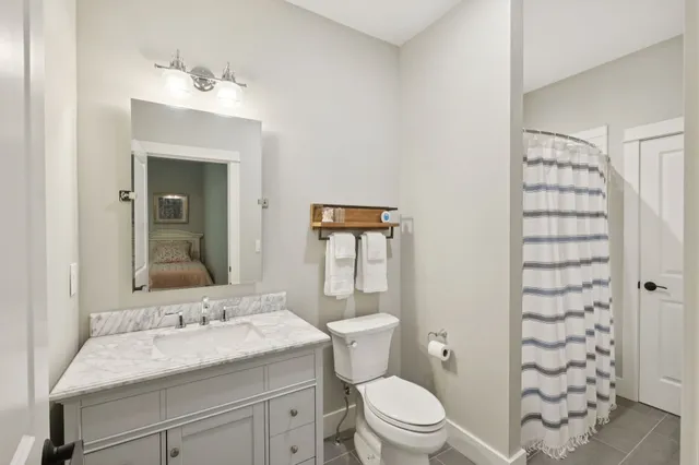 $915,000 | 7903 Daugherty-Capley Road, Primm Springs, TN 38476