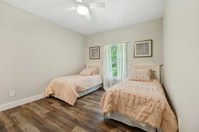 $915,000 | 7903 Daugherty-Capley Road, Primm Springs, TN 38476