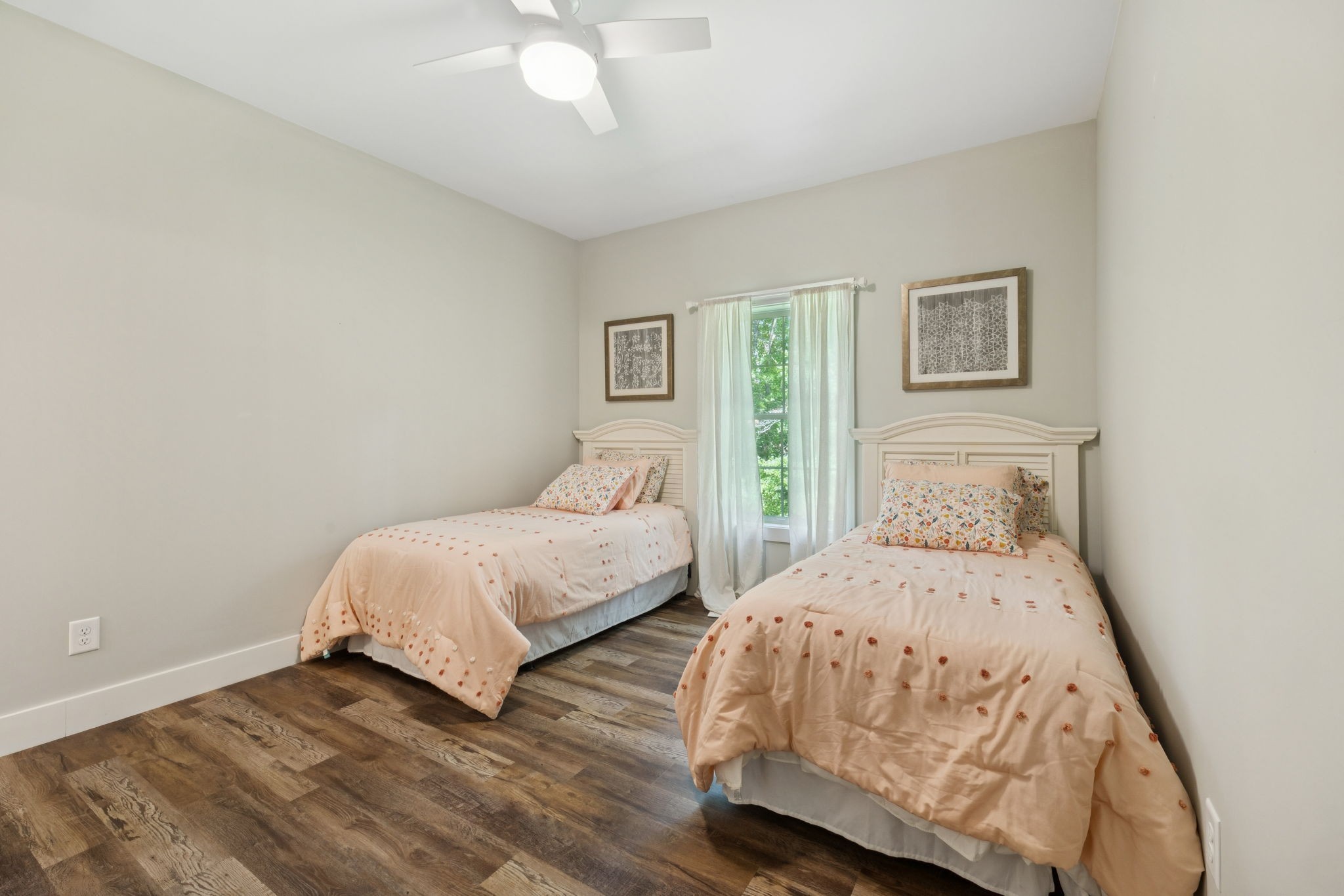 7903 Daugherty-Capley Road Primm Springs, TN 38476 - Photo 38 of 92