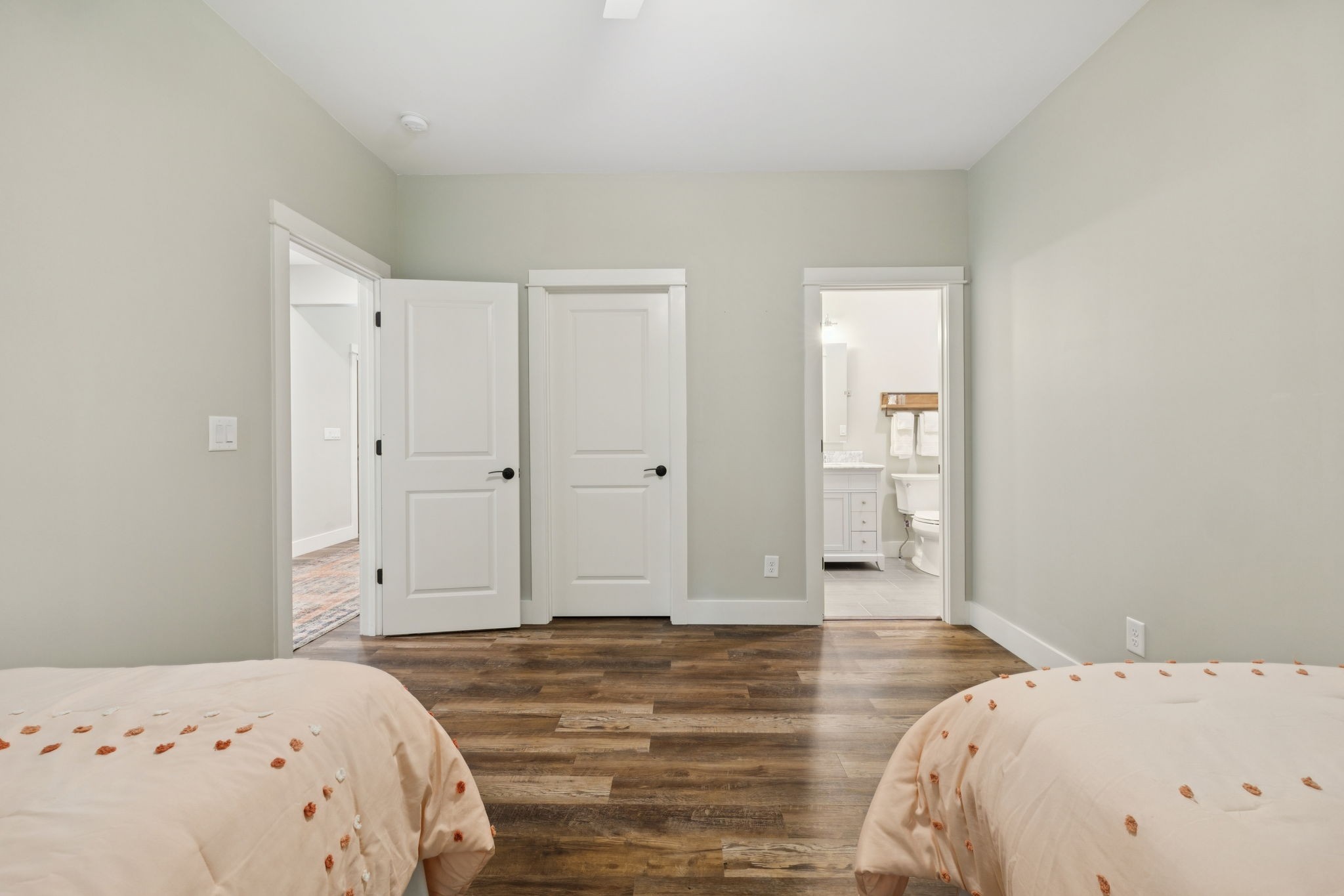 7903 Daugherty-Capley Road Primm Springs, TN 38476 - Photo 39 of 92