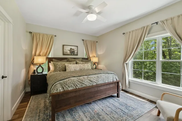 $915,000 | 7903 Daugherty-Capley Road, Primm Springs, TN 38476