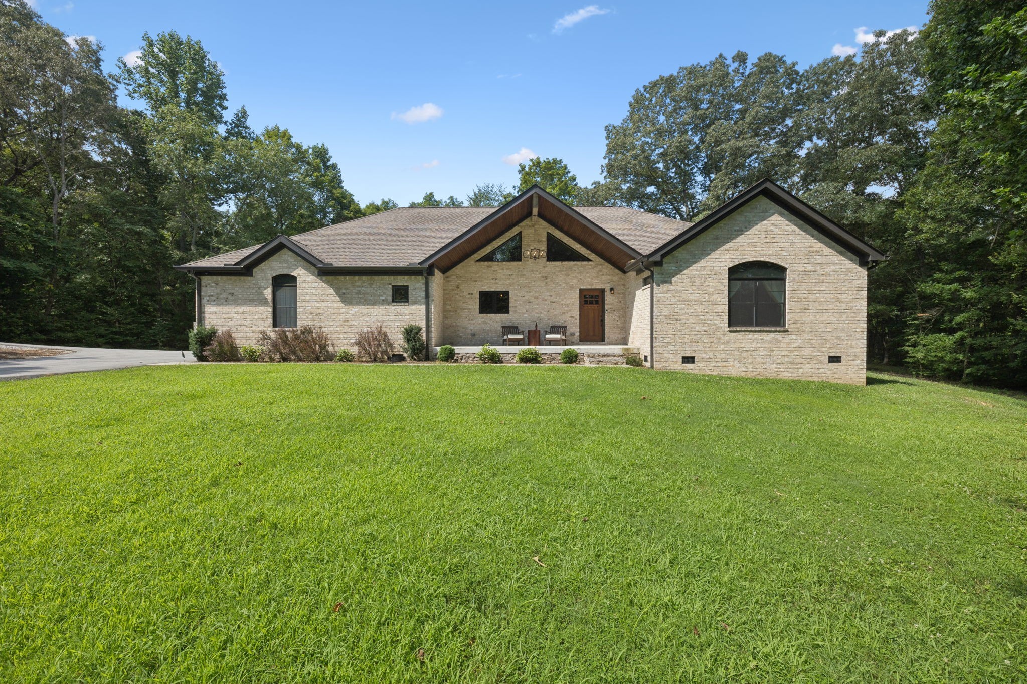 7903 Daugherty-Capley Road Primm Springs, TN 38476 - Photo 4 of 92