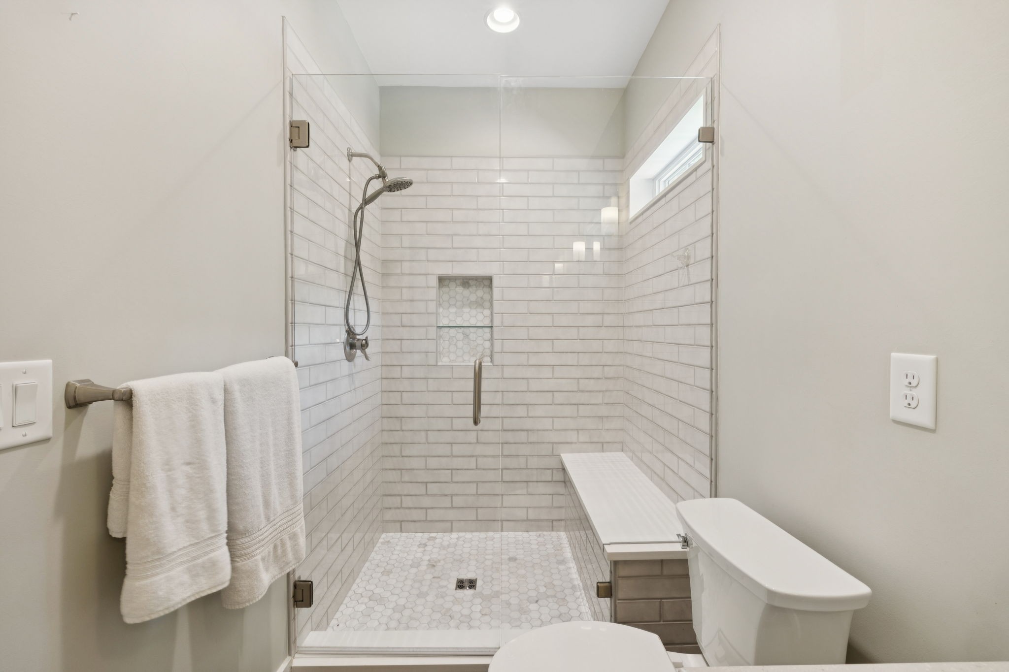 7903 Daugherty-Capley Road Primm Springs, TN 38476 - Photo 43 of 92