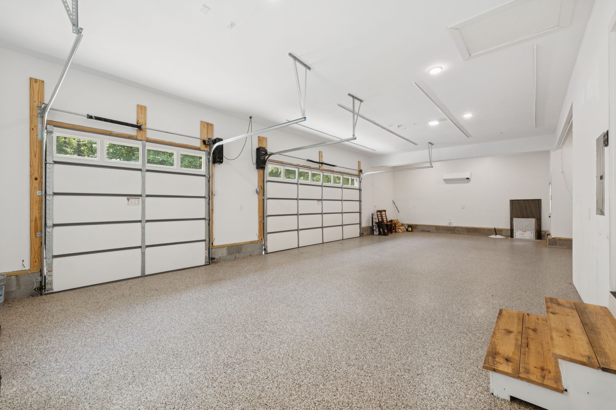 7903 Daugherty-Capley Road Primm Springs, TN 38476 - Photo 47 of 92