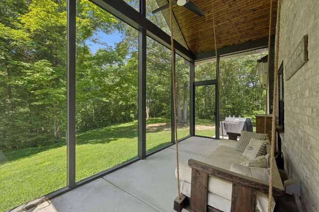 $915,000 | 7903 Daugherty-Capley Road, Primm Springs, TN 38476