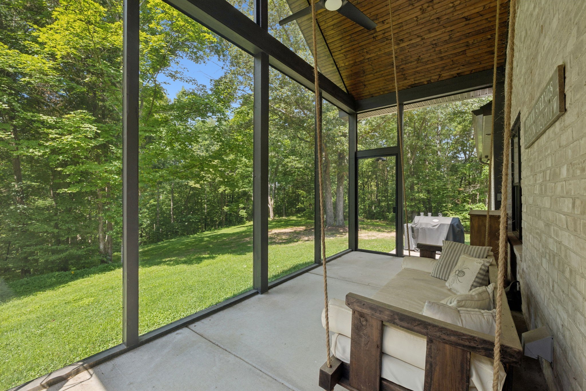 7903 Daugherty-Capley Road Primm Springs, TN 38476 - Photo 50 of 92