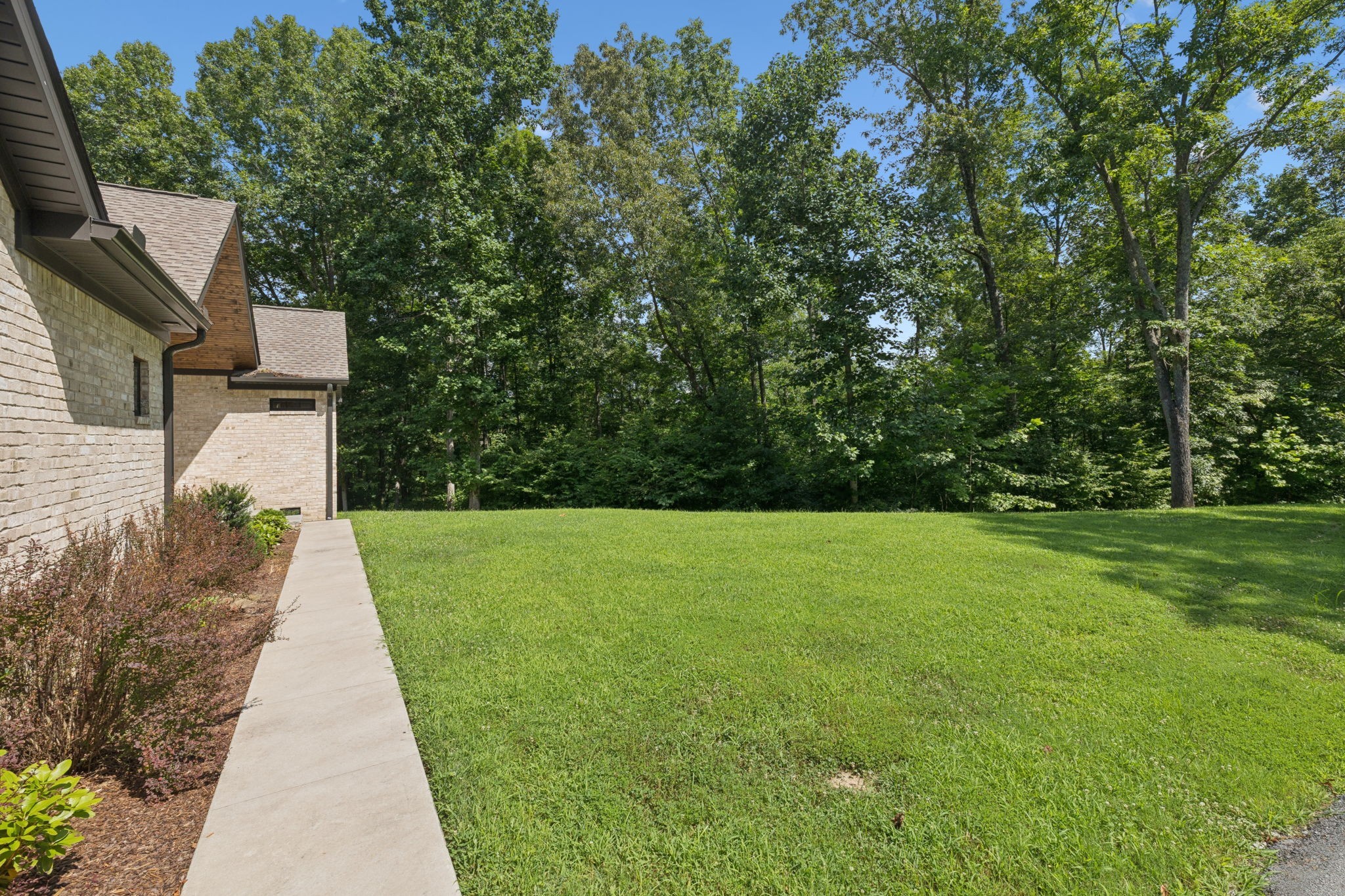 7903 Daugherty-Capley Road Primm Springs, TN 38476 - Photo 55 of 92