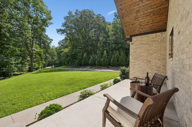 $915,000 | 7903 Daugherty-Capley Road, Primm Springs, TN 38476