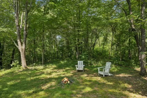 $915,000 | 7903 Daugherty-Capley Road, Primm Springs, TN 38476