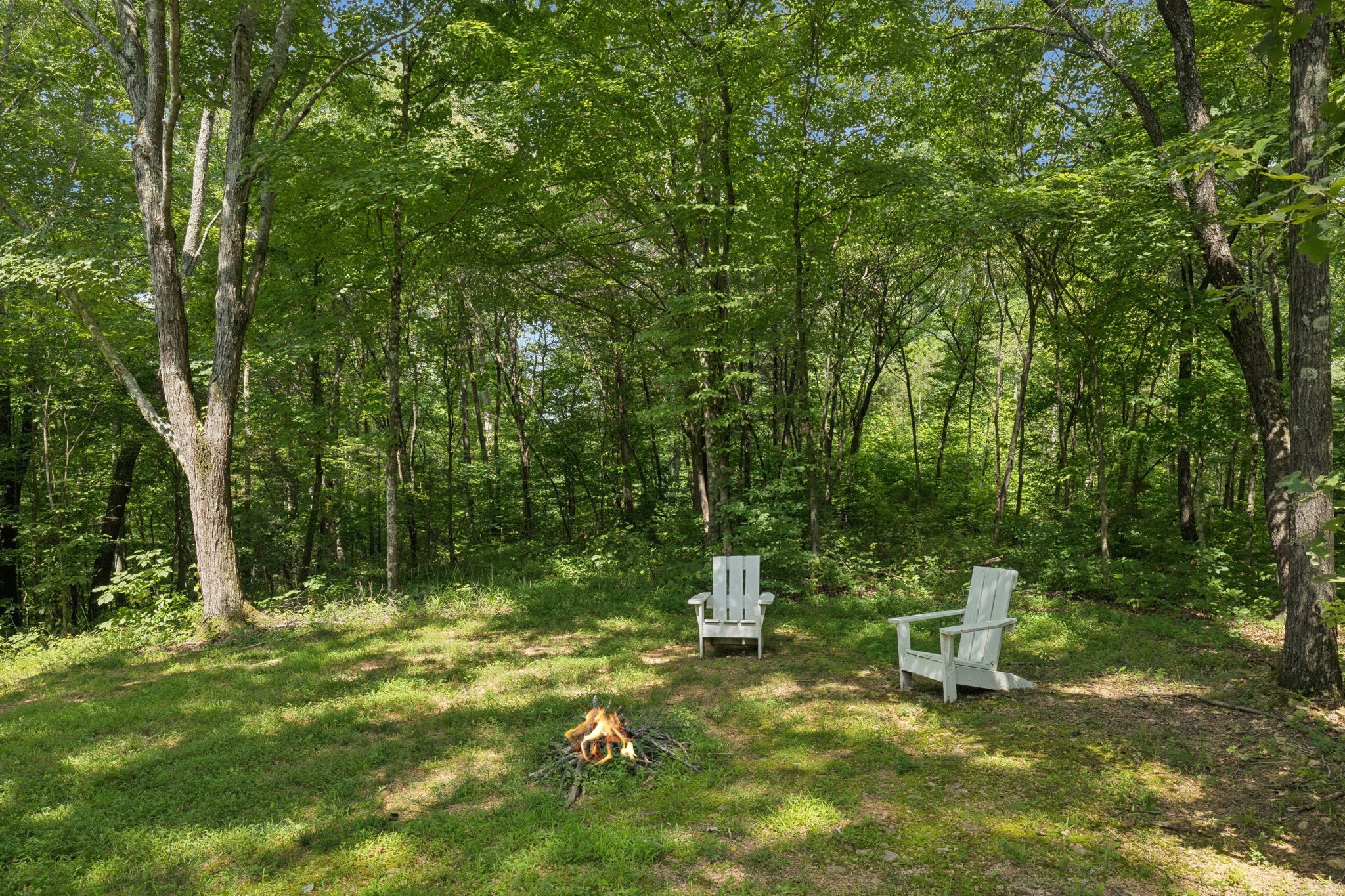 7903 Daugherty-Capley Road Primm Springs, TN 38476 - Photo 60 of 92