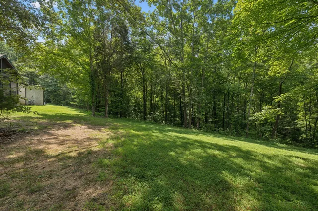 $915,000 | 7903 Daugherty-Capley Road, Primm Springs, TN 38476