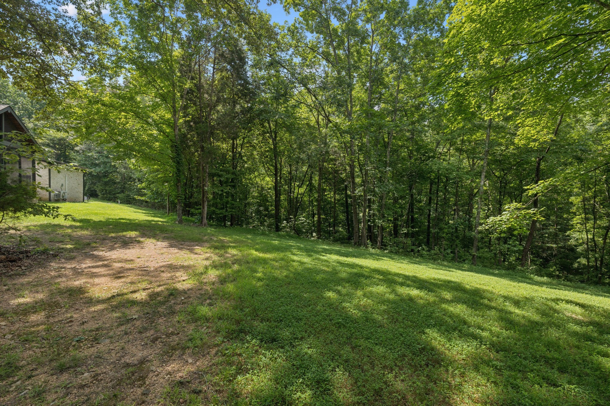 7903 Daugherty-Capley Road Primm Springs, TN 38476 - Photo 61 of 92